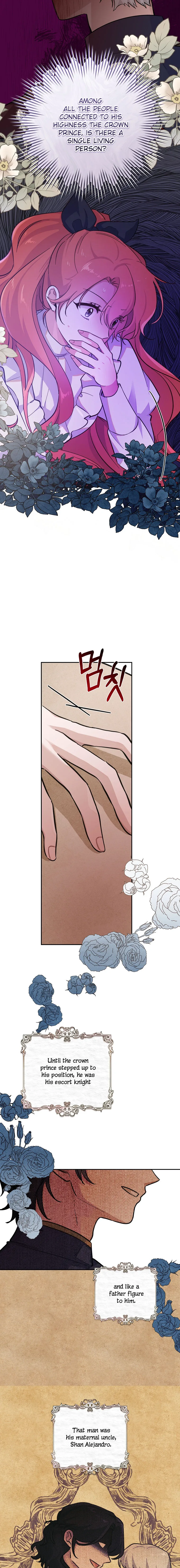 Chapter 20 — Page 18