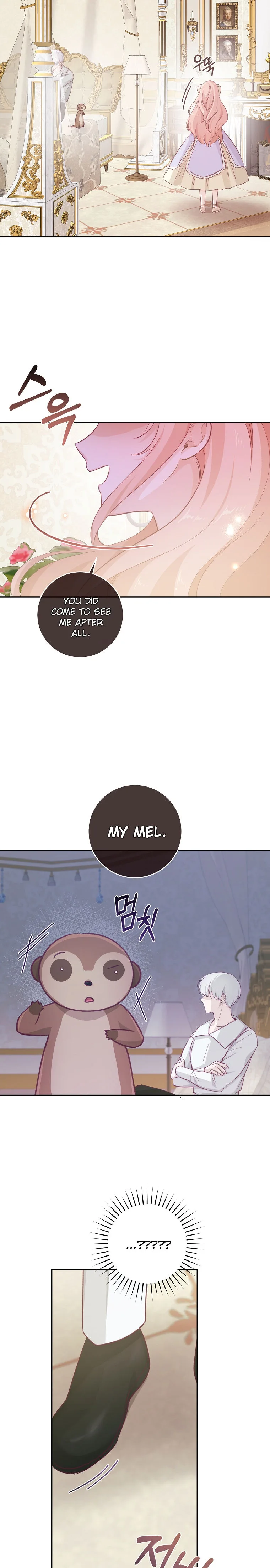 Chapter 21 — Page 4