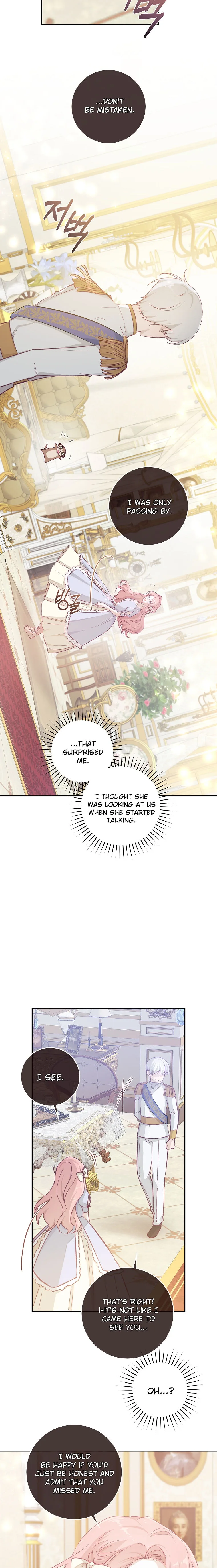 Chapter 21 — Page 5