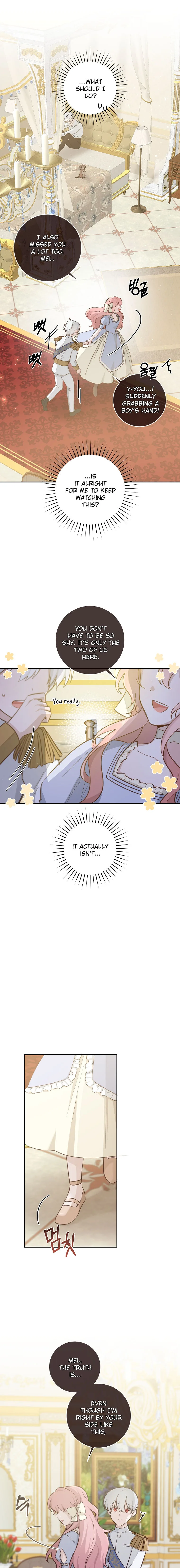 Chapter 21 — Page 8