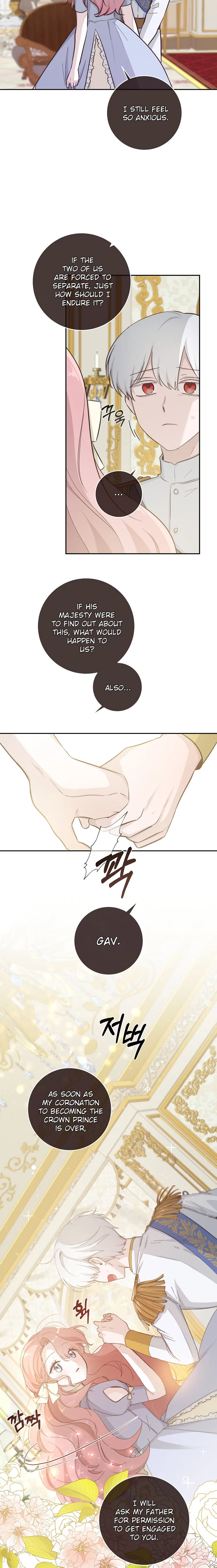 Chapter 21 — Page 9