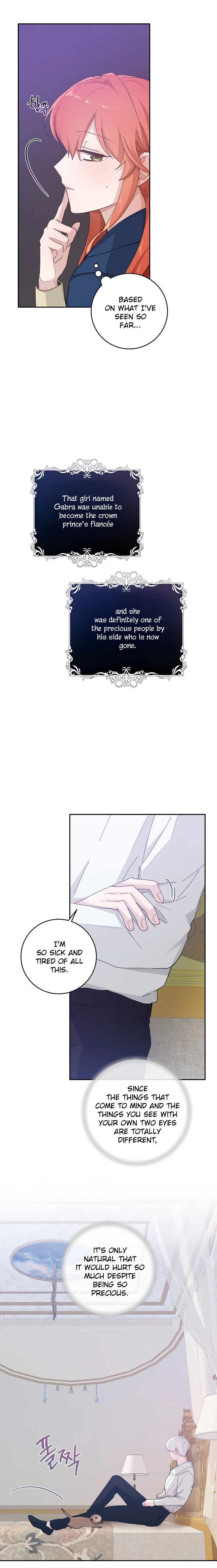 Chapter 21 — Page 12