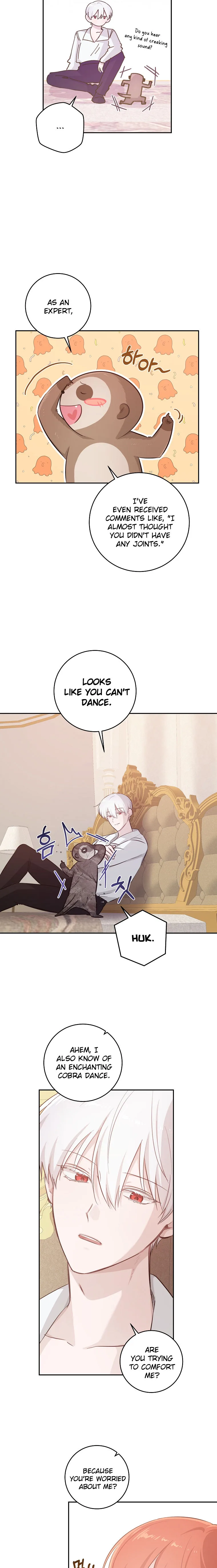 Chapter 21 — Page 14