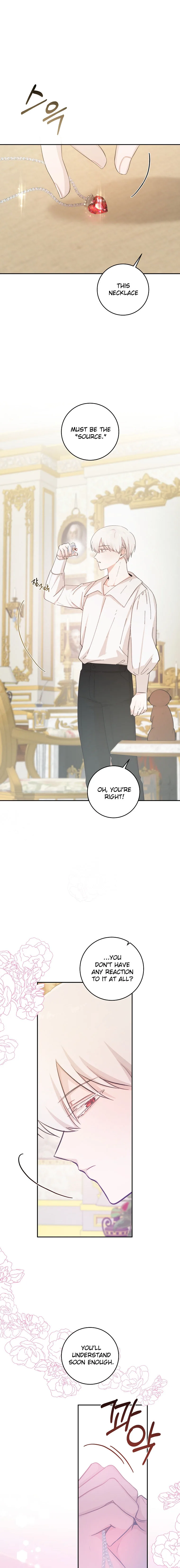 Chapter 21 — Page 19