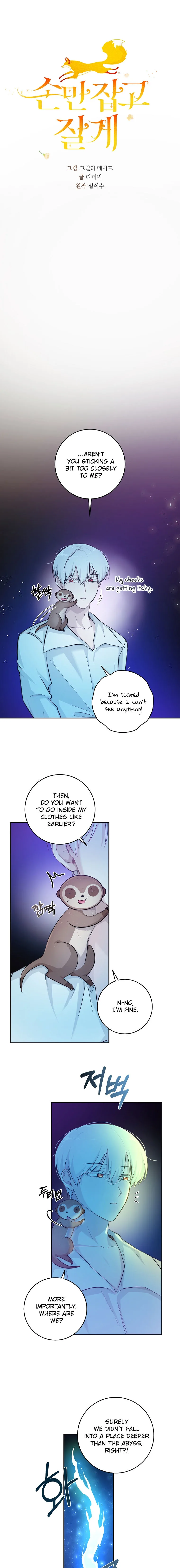 Chapter 22 — Page 4