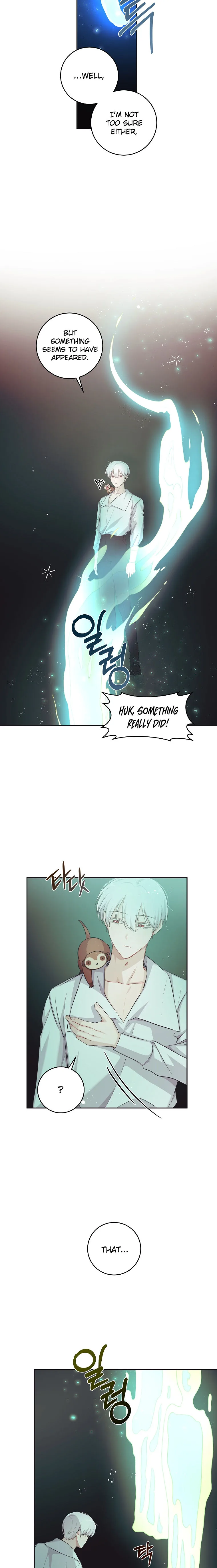 Chapter 22 — Page 5