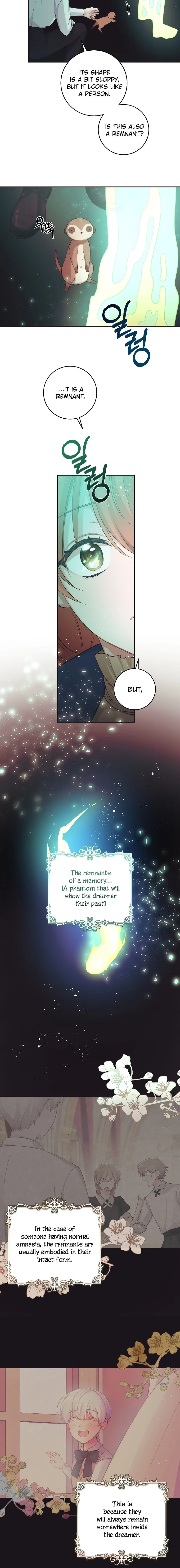 Chapter 22 — Page 6