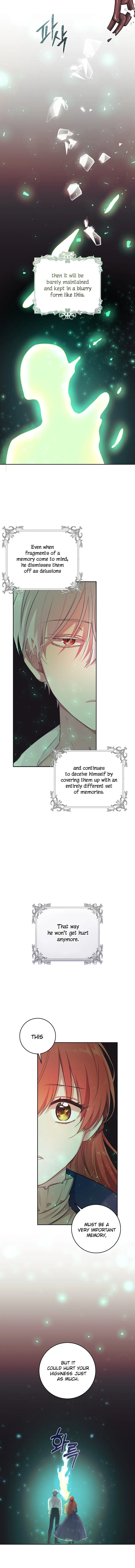 Chapter 22 — Page 8