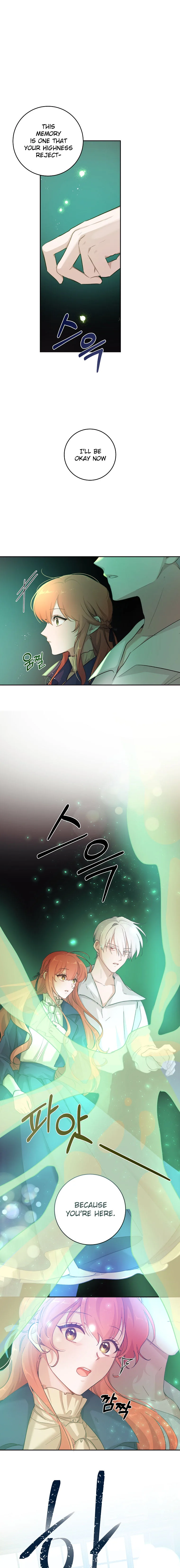 Chapter 22 — Page 9