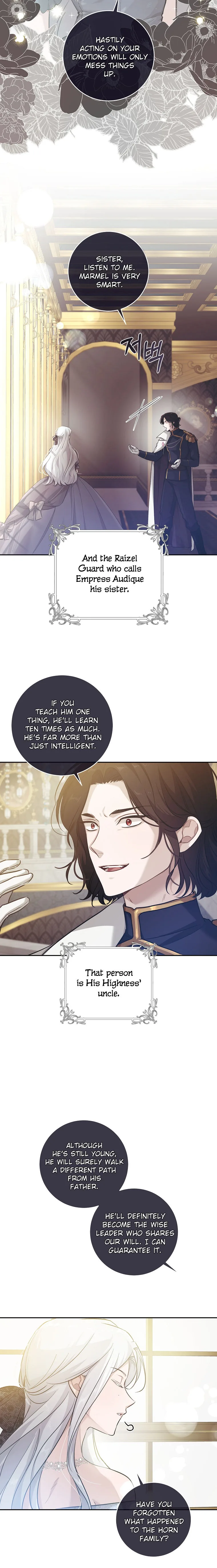 Chapter 22 — Page 12