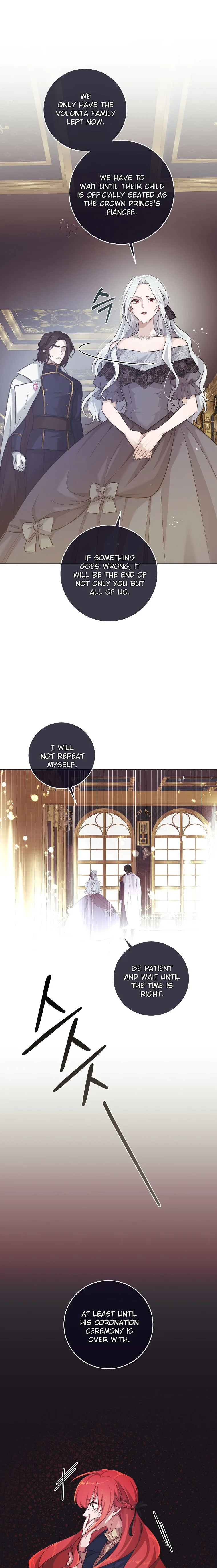 Chapter 22 — Page 13
