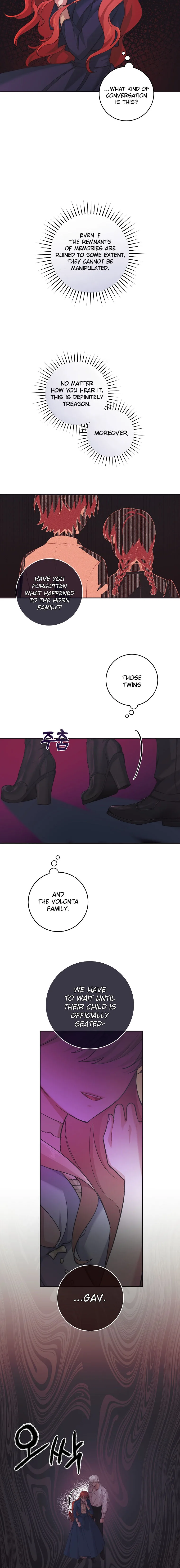 Chapter 22 — Page 14