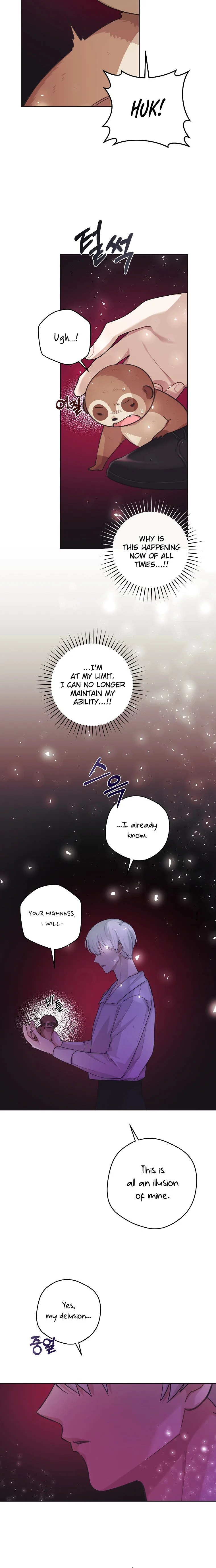 Chapter 22 — Page 16