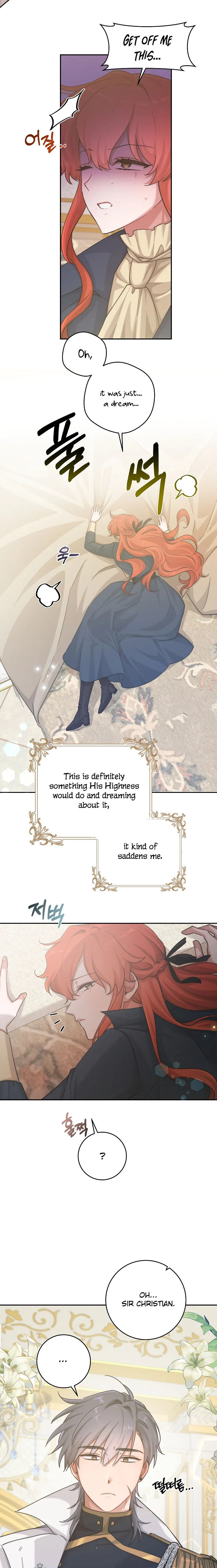 Chapter 23 — Page 4