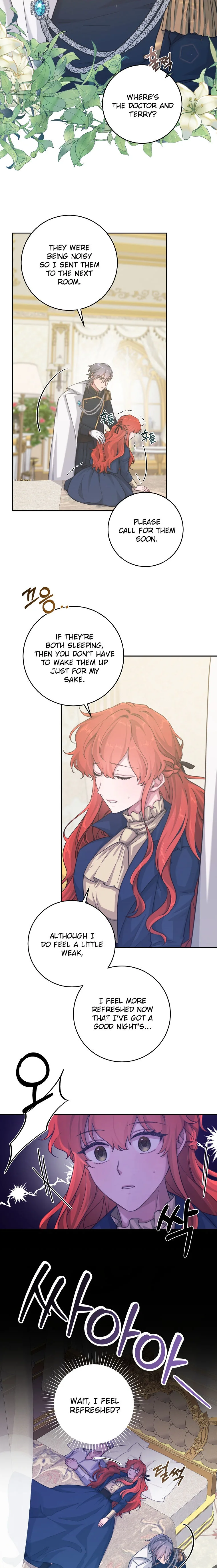 Chapter 23 — Page 5