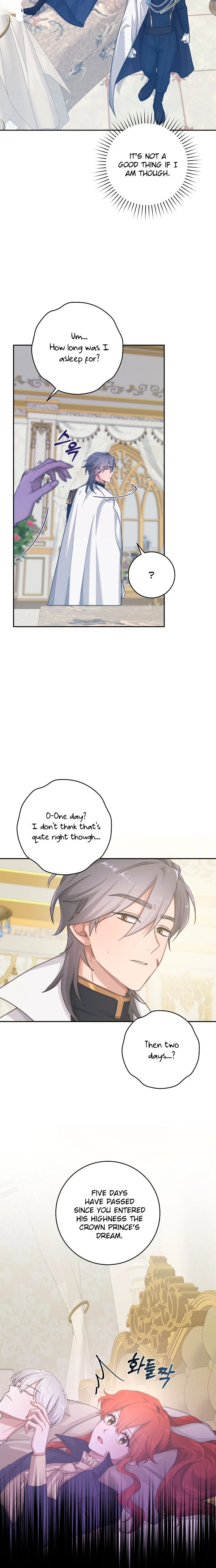 Chapter 23 — Page 6