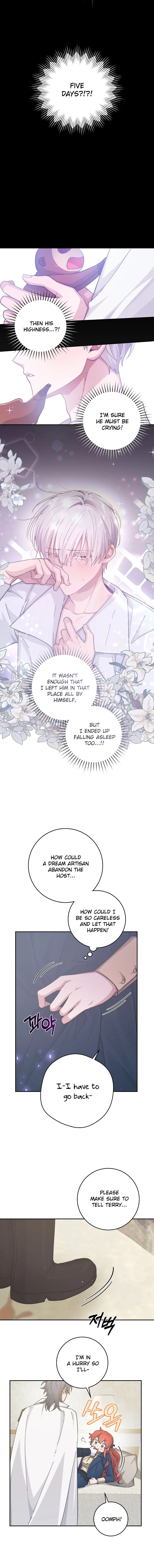 Chapter 23 — Page 7