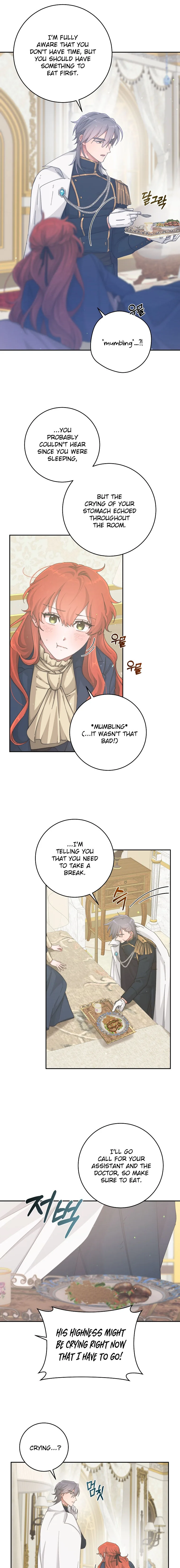 Chapter 23 — Page 8