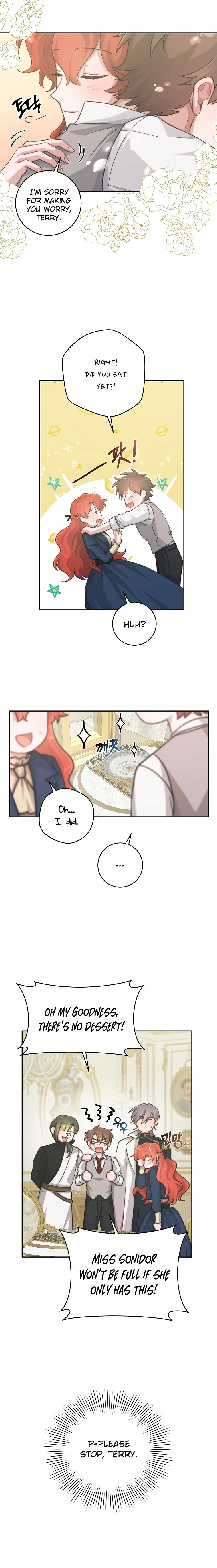 Chapter 23 — Page 11