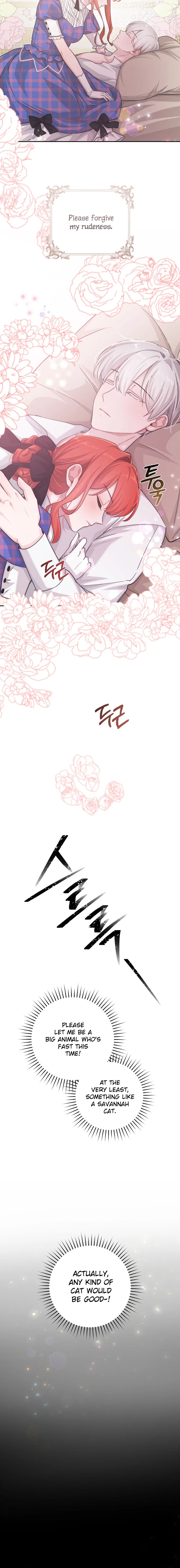 Chapter 23 — Page 14
