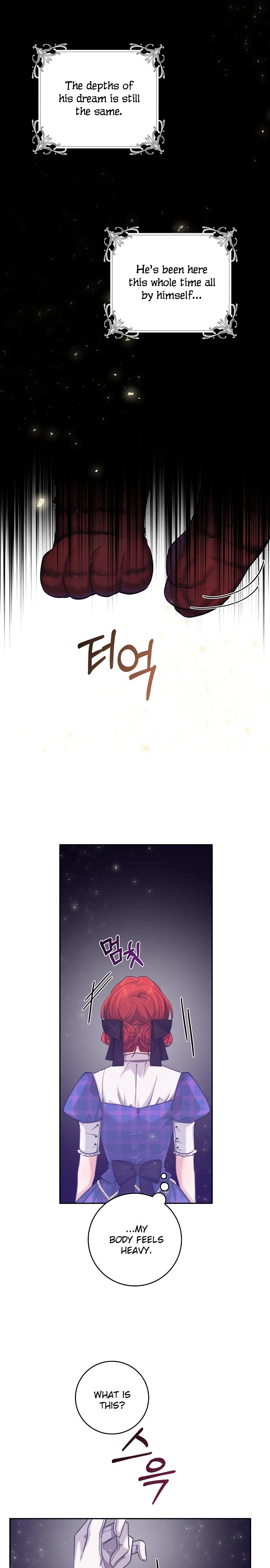Chapter 23 — Page 15