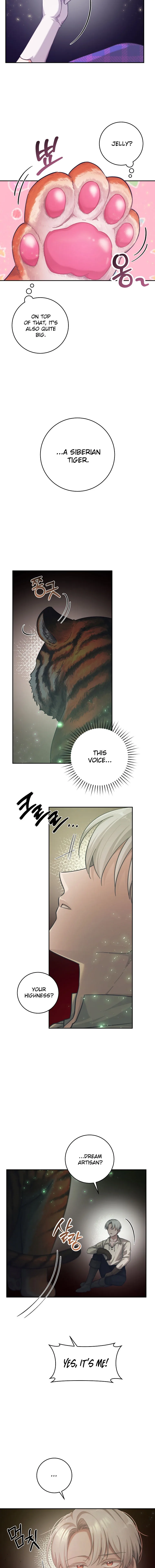 Chapter 23 — Page 16