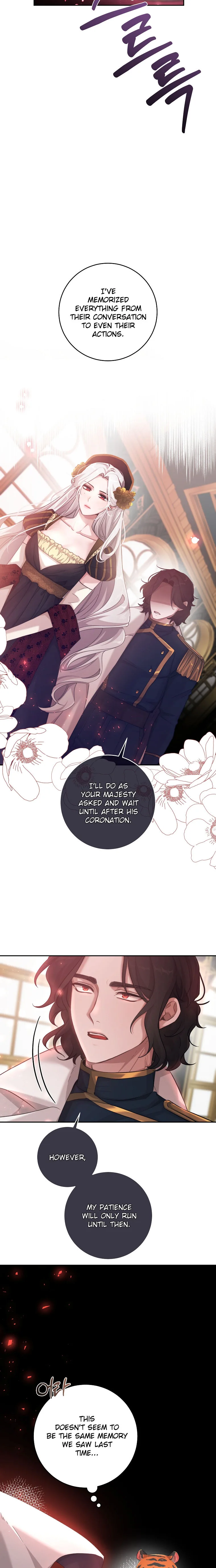 Chapter 24 — Page 6