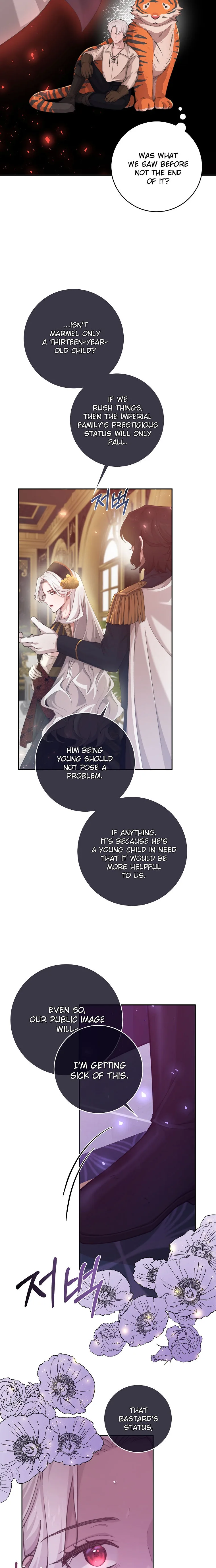 Chapter 24 — Page 7