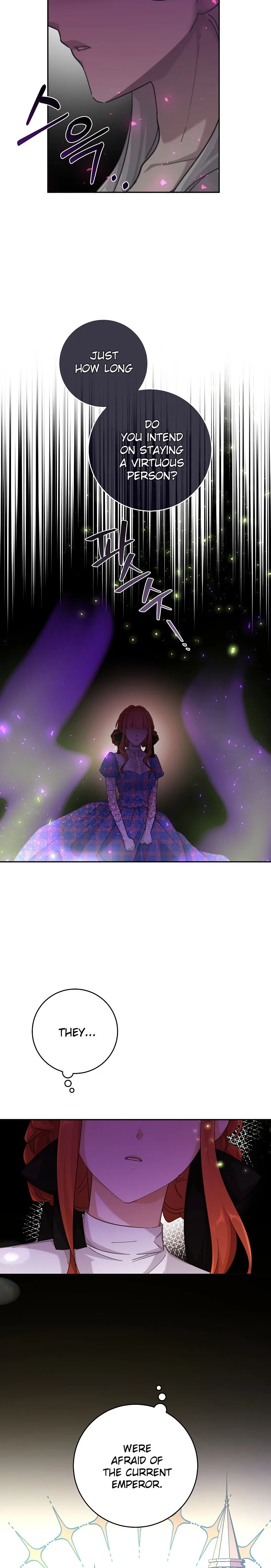 Chapter 24 — Page 10