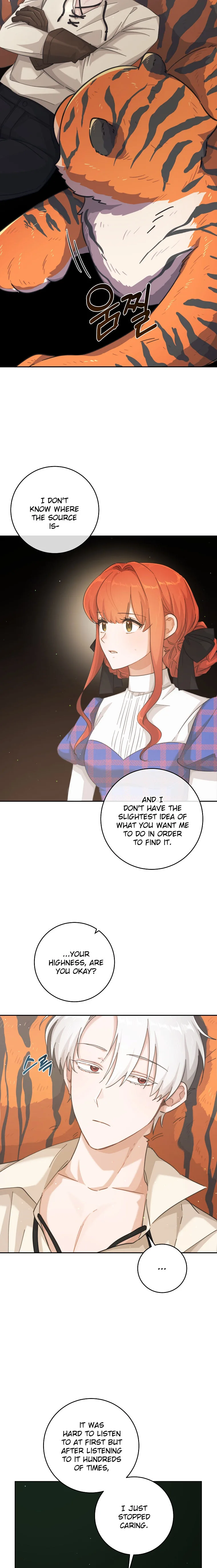 Chapter 24 — Page 13