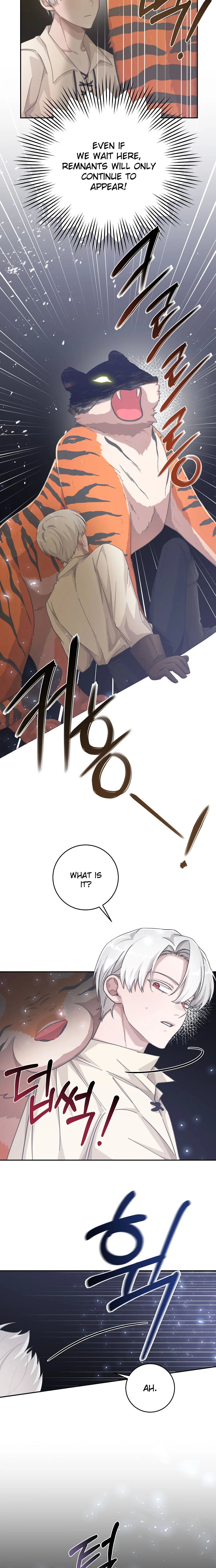 Chapter 24 — Page 15