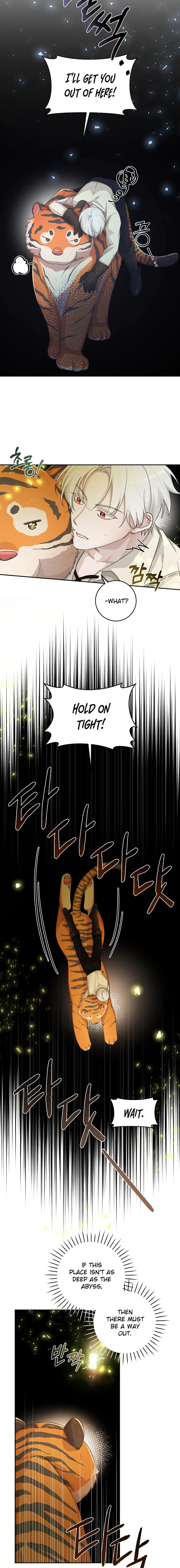 Chapter 24 — Page 16