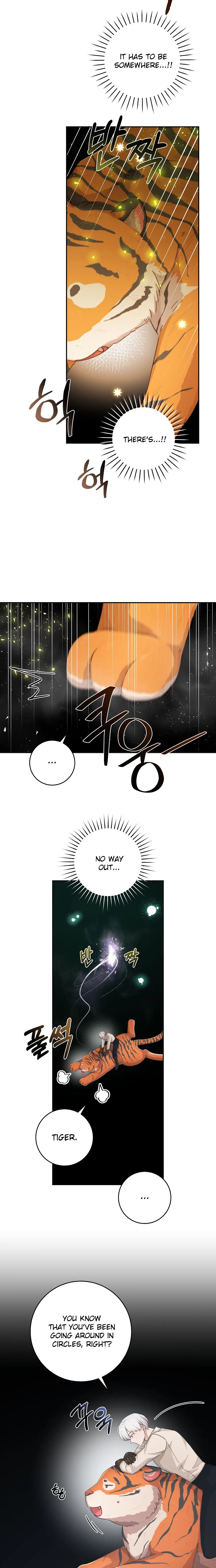 Chapter 24 — Page 17