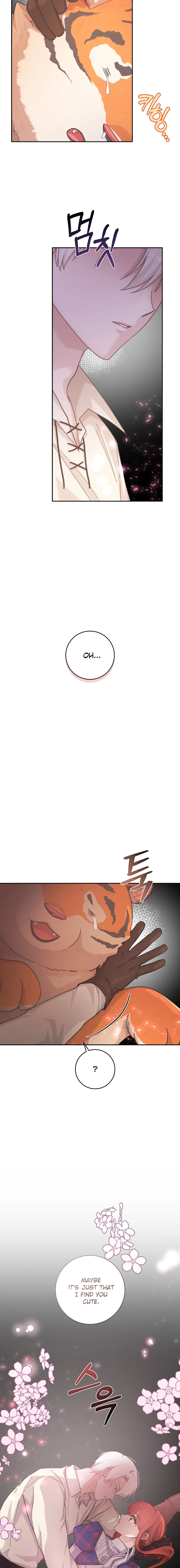 Chapter 24 — Page 21