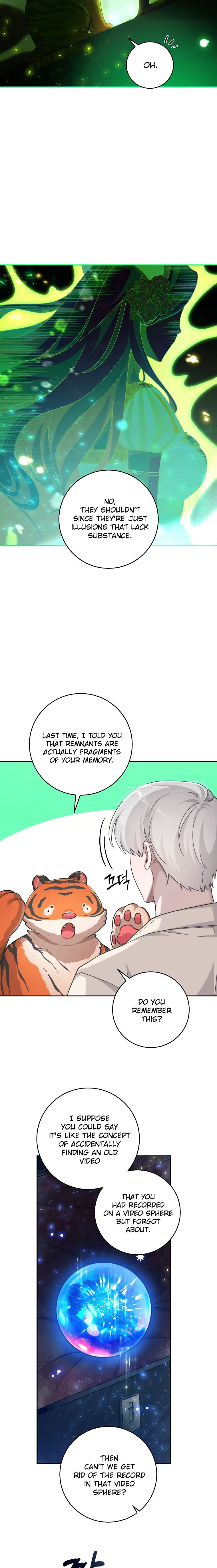 Chapter 25 — Page 4