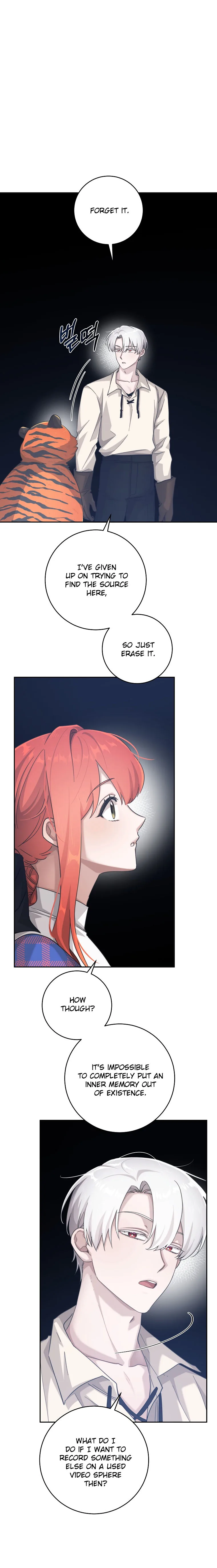 Chapter 25 — Page 6