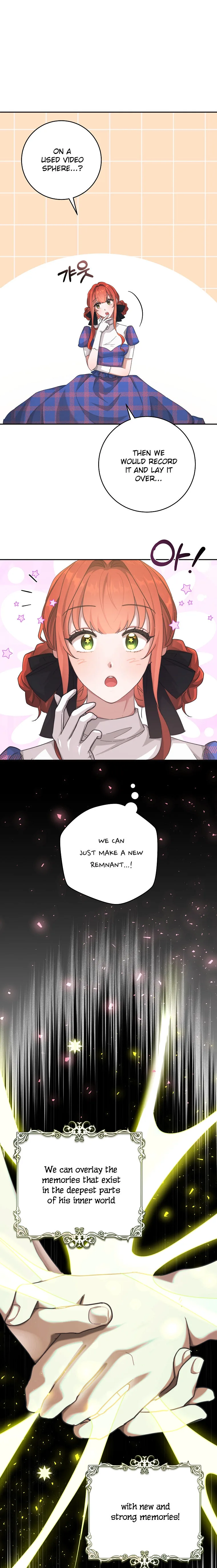 Chapter 25 — Page 7