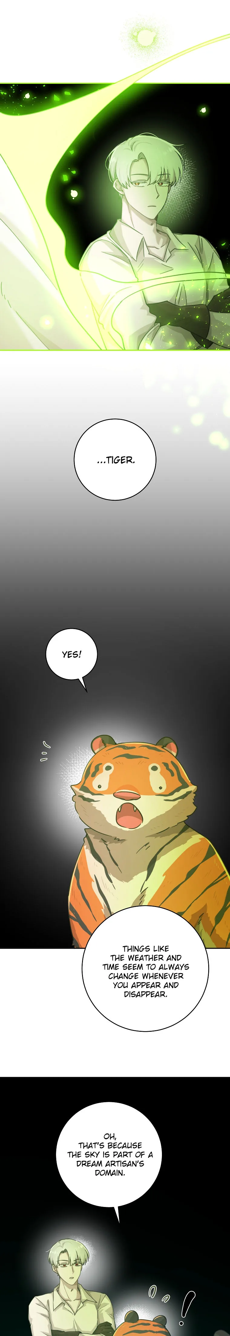 Chapter 25 — Page 10