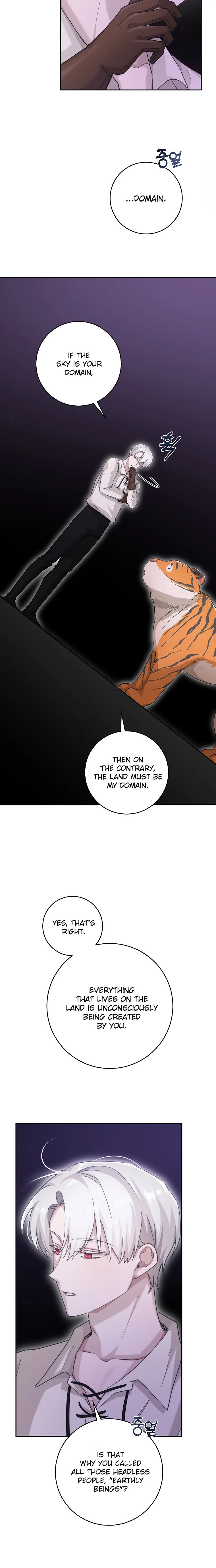 Chapter 25 — Page 12