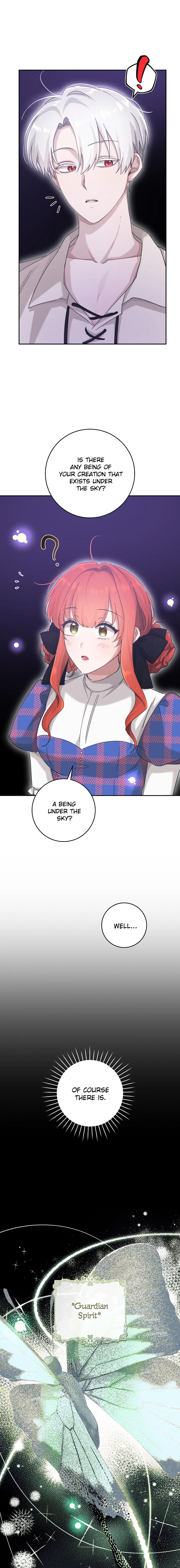 Chapter 25 — Page 13