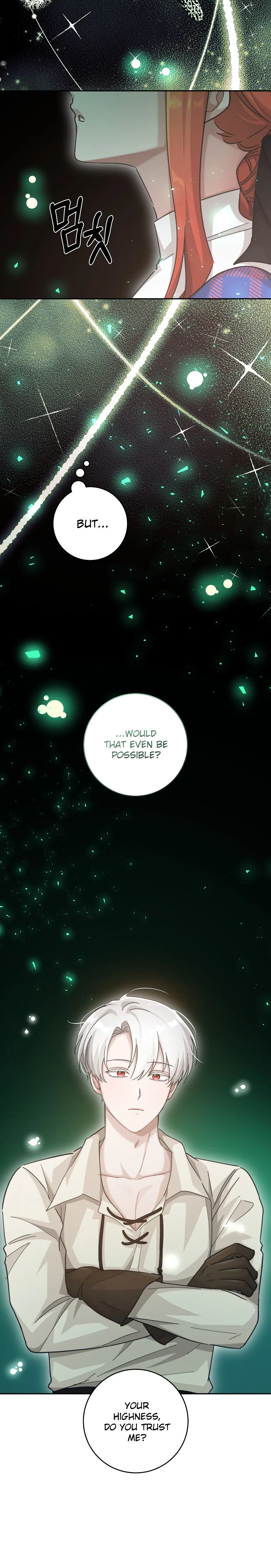 Chapter 25 — Page 14
