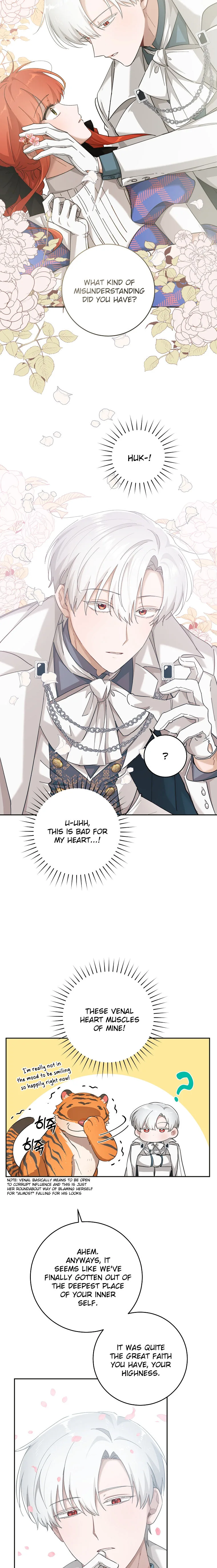 Chapter 26 — Page 6