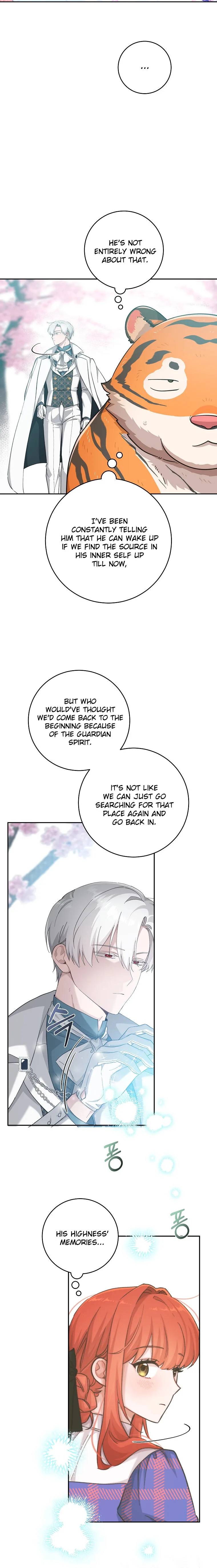 Chapter 26 — Page 8