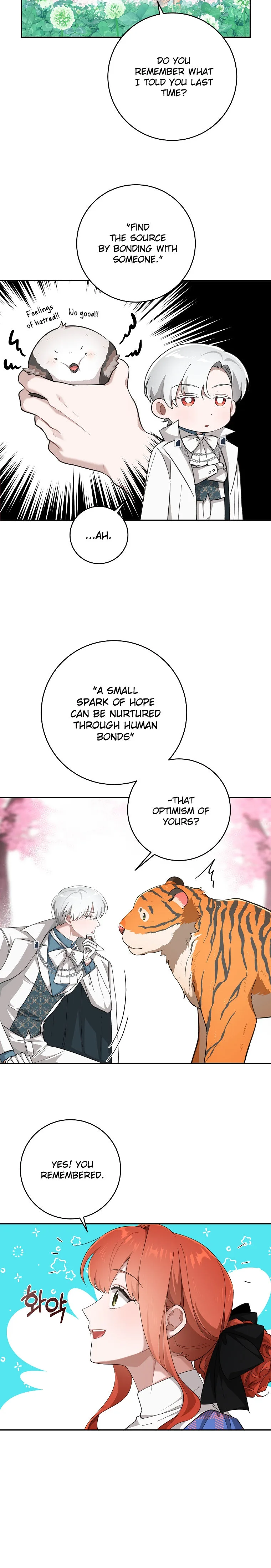 Chapter 26 — Page 10