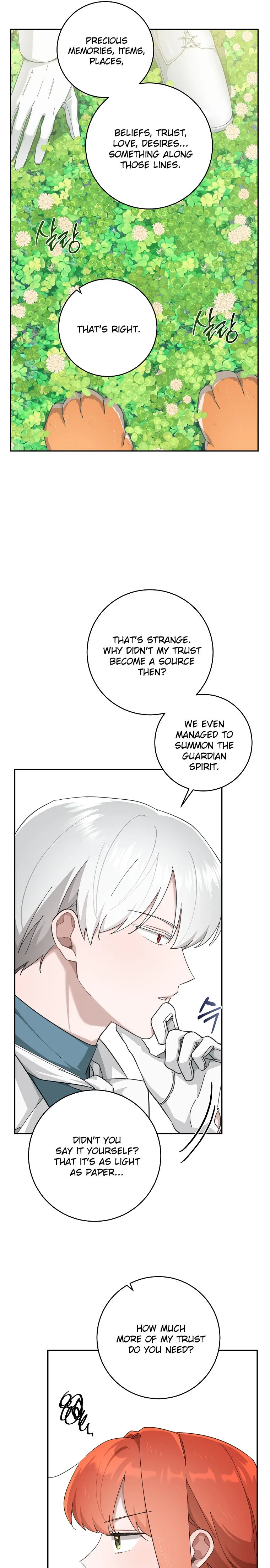 Chapter 26 — Page 11