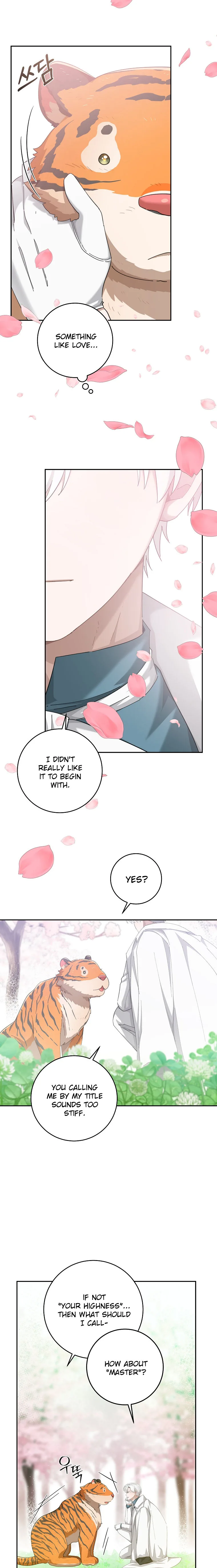 Chapter 26 — Page 14