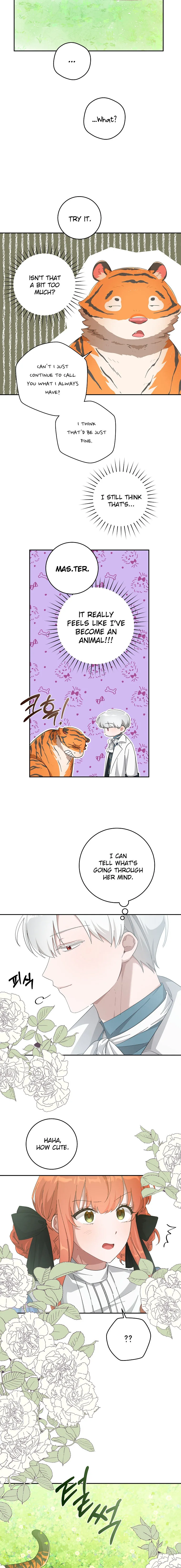Chapter 26 — Page 15
