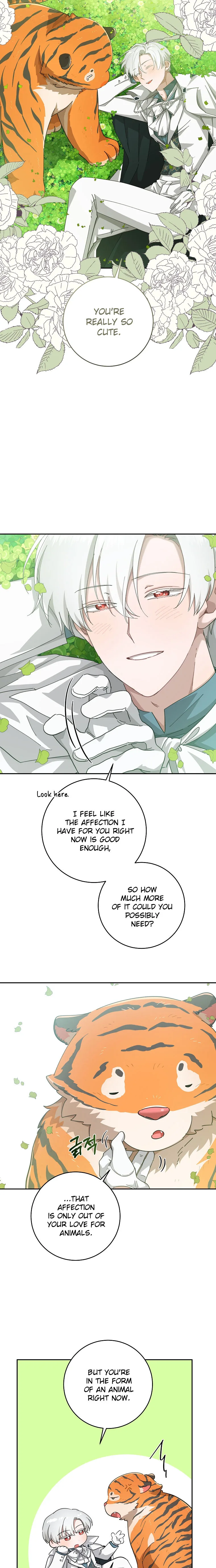 Chapter 26 — Page 16