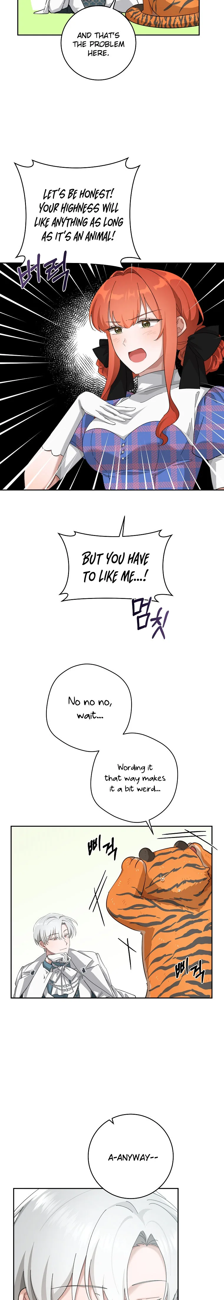 Chapter 26 — Page 17