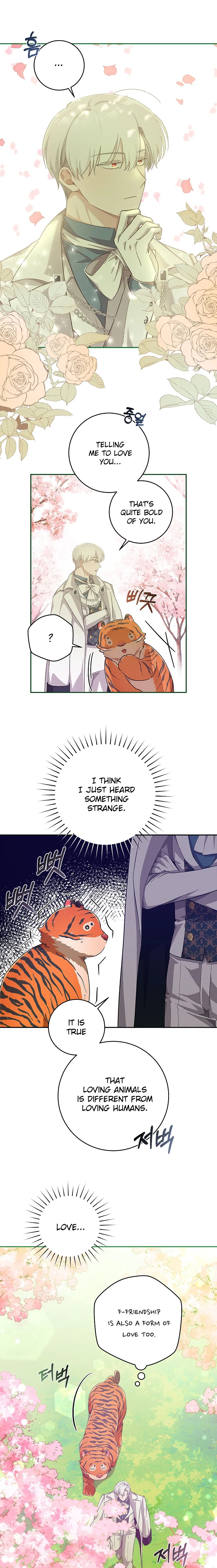 Chapter 27 — Page 4